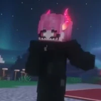 hiha evil