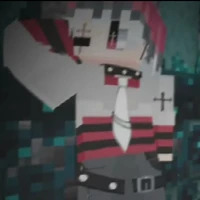 hiha emo