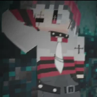 hiha emo