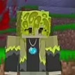 hiha toxic