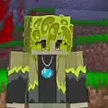 hiha toxic