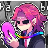 hiha beta
