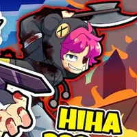 hiha killer