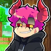 hiha evil