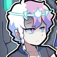 hiha viego