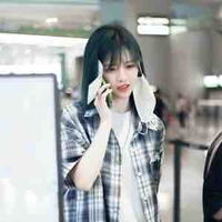 Bách Hân Dư(cậu)