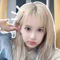 Đoàn Nghệ Tuyền