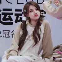 Chu Di Hân(nàng)