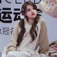 Chu Di Hân(nàng)