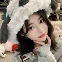 Hồ Hiểu Tuệ