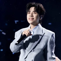 Lê Quang Hùng