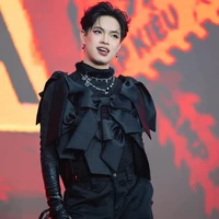 Pháp Kiềuu