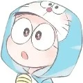 Mon _ tác giả sâu kiu ti