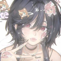 Akarui Hikari