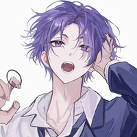 Mikage Reo