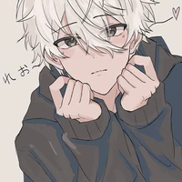 Nagi Seishiro