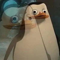 All ( trừ ai cần trừ)