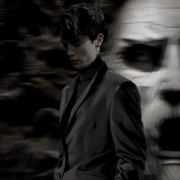 Tom Riddle