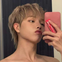 Đức Phúc