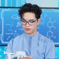 Thanh Pháp