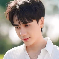 Quang hùng