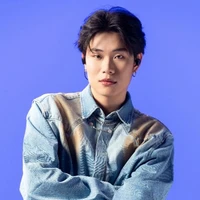 Dương Domic
