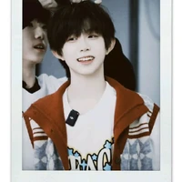 Trần dịch hằng