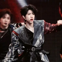 Trương quế nguyên