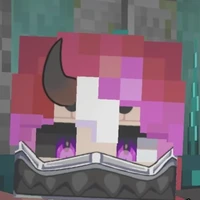 Hellchef