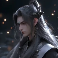 Trần Thiên // Main //