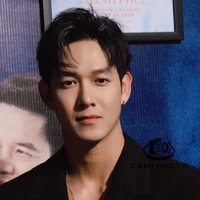 song luân