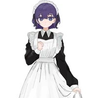 Lili