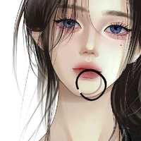 Đoàn Thị Hà Trang - mẹ bot