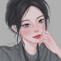 Võ Thị Tú Anh - mẹ nhỏ top
