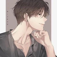 Phan Đình Dũng - bot