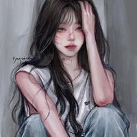 Như Huỳnh