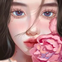 Mẫn Nhi