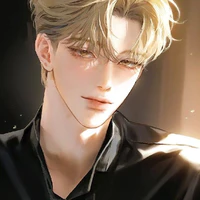 Trương Phan Đức Anh