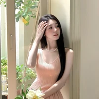 Cung Kỳ Mạch Huyền