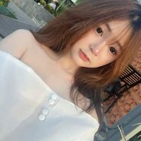 Cung Lã Thanh