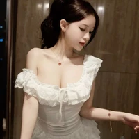 Cung Kỳ Mạch Yến