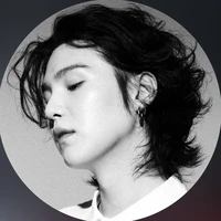 Yoongi