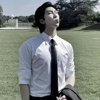 Namjoon