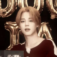 Jimin