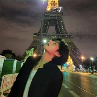 Taehyung