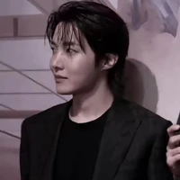 Hoseok