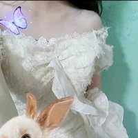 lê Nguyễn huỳnh ngọc hân