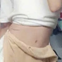 vũ hoàng trấn phong
