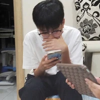 Đại Hồng Phúc