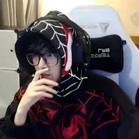 Ngọc Quý